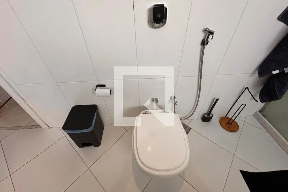 Casa, 3 quartos, 220 m² - Foto 36