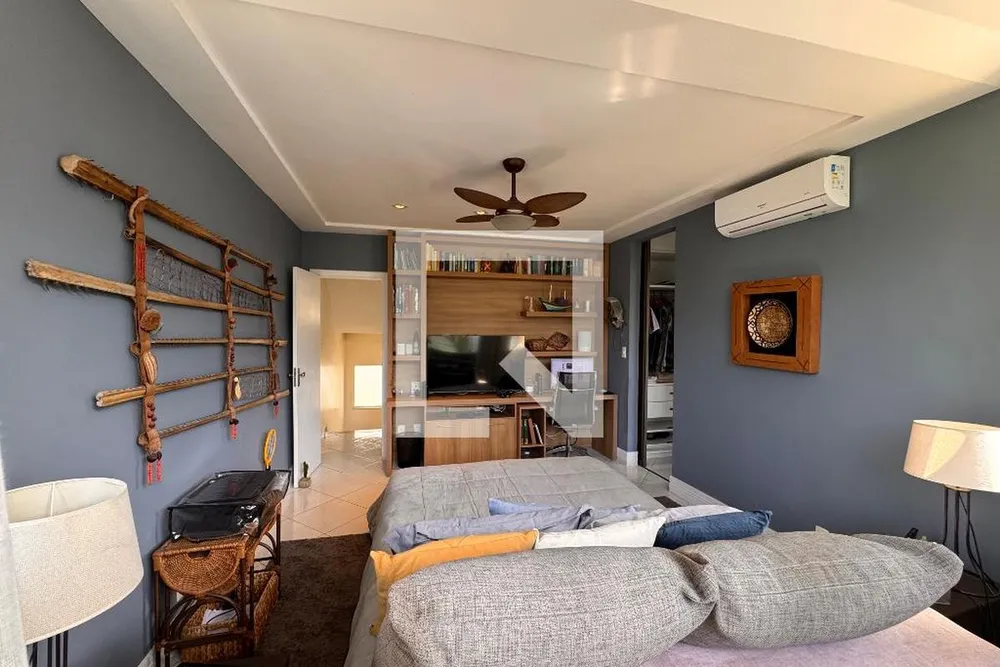 Casa, 3 quartos, 220 m² - Foto 15