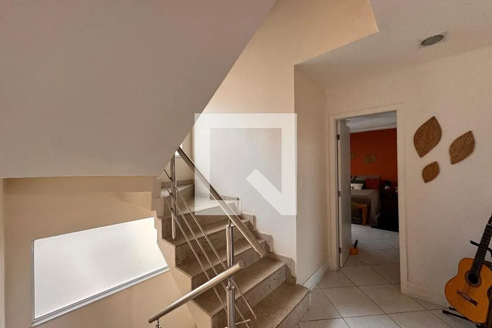 Casa, 3 quartos, 220 m² - Foto 29