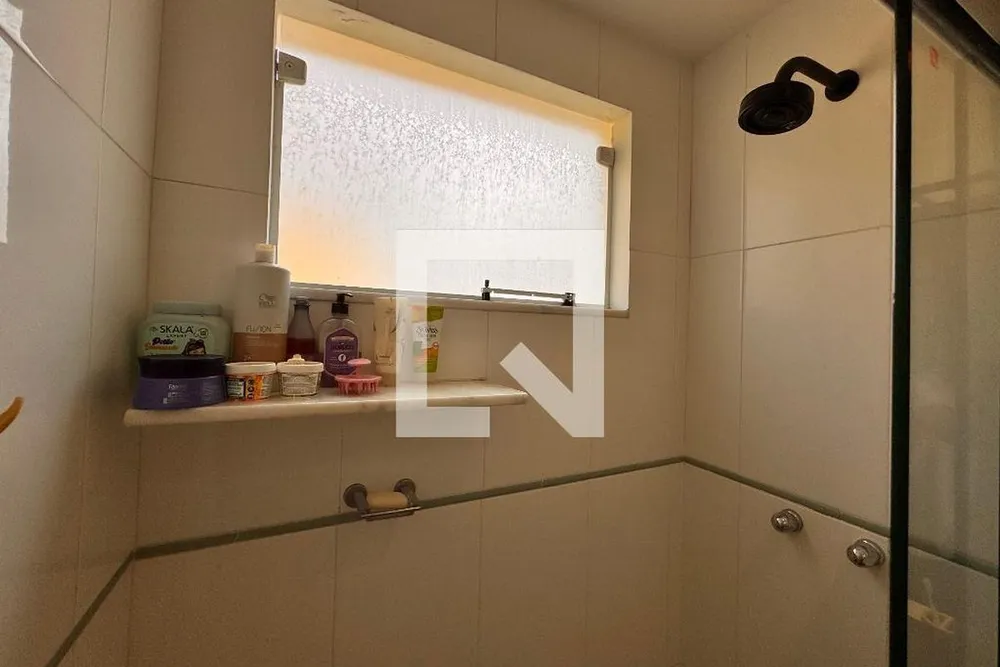 Casa, 3 quartos, 220 m² - Foto 21