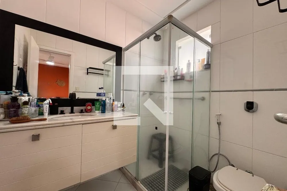 Casa, 3 quartos, 220 m² - Foto 2