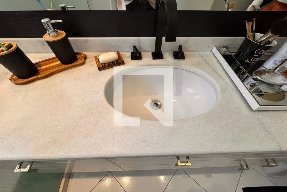 Casa, 3 quartos, 220 m² - Foto 40