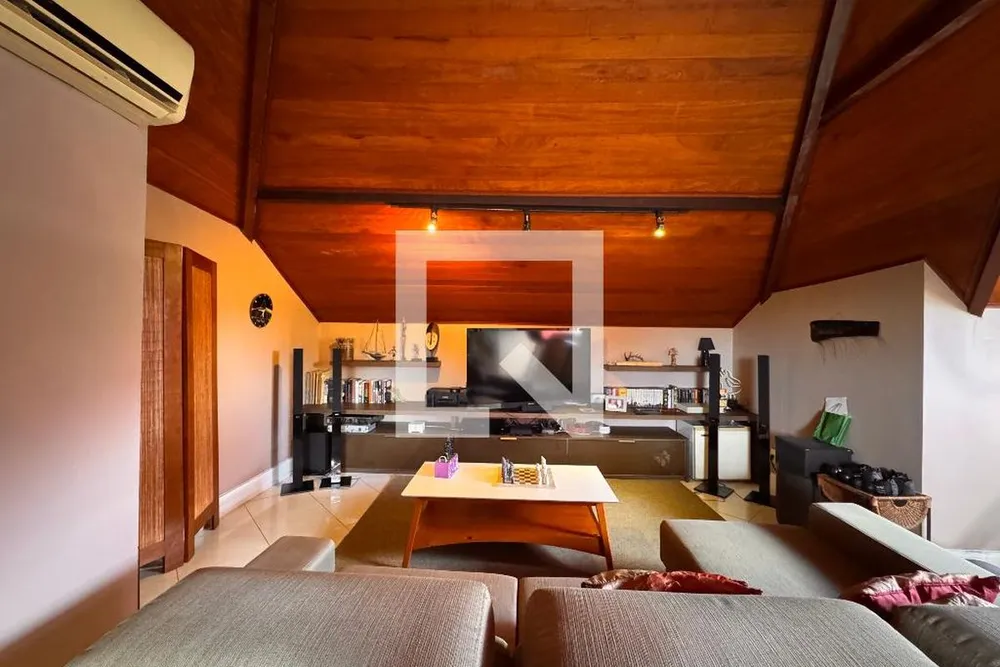 Casa, 3 quartos, 220 m² - Foto 18