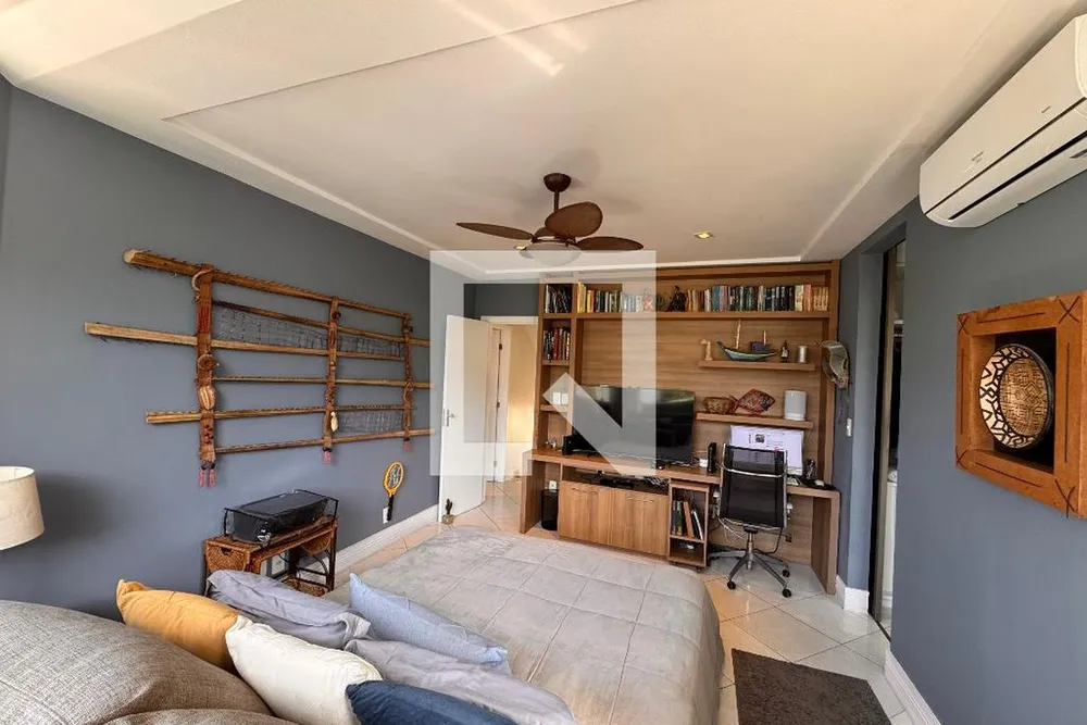 Casa, 3 quartos, 220 m² - Foto 14