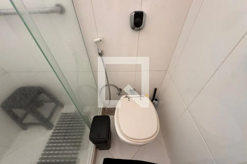 Casa, 3 quartos, 220 m² - Foto 23