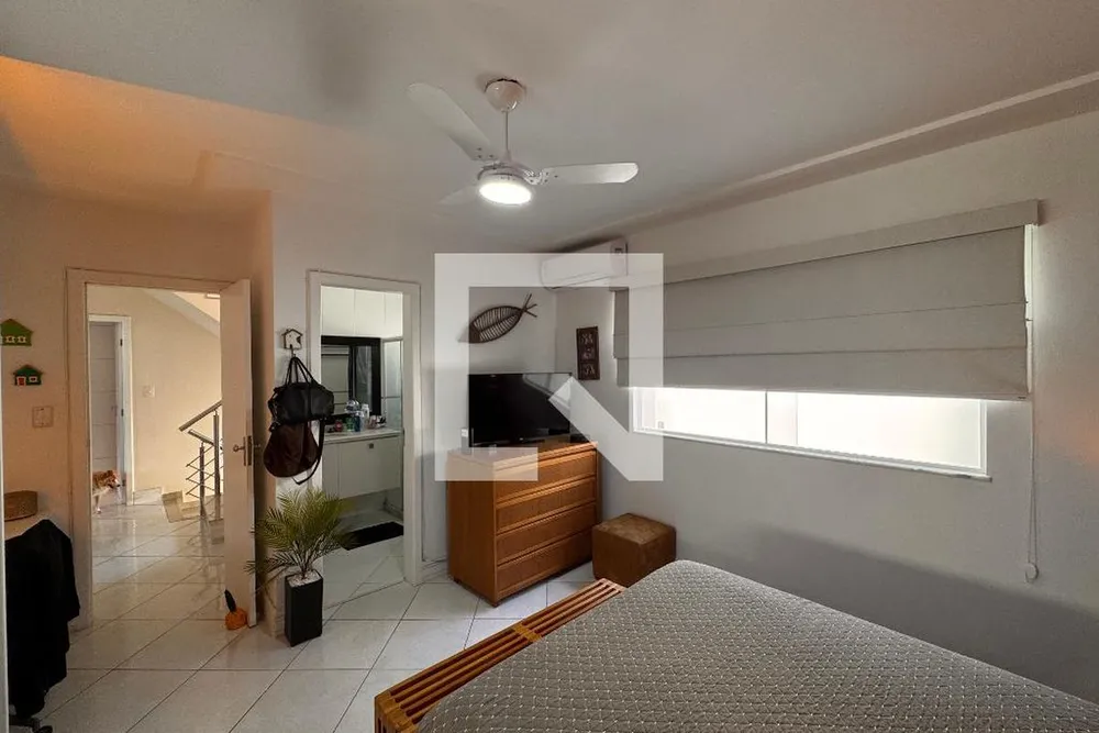 Casa, 3 quartos, 220 m² - Foto 33