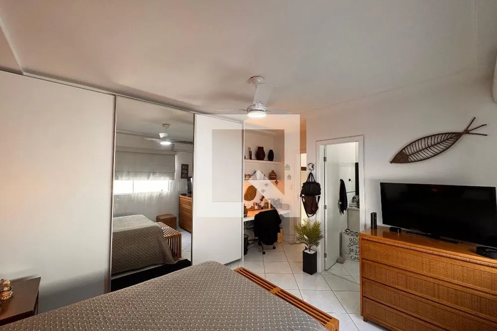 Casa, 3 quartos, 220 m² - Foto 34