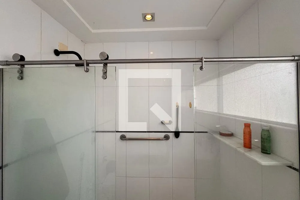 Casa, 3 quartos, 220 m² - Foto 30