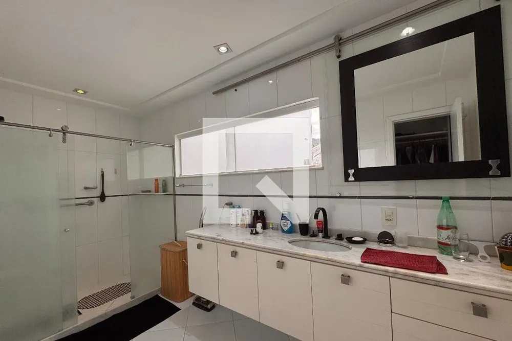 Casa, 3 quartos, 220 m² - Foto 24