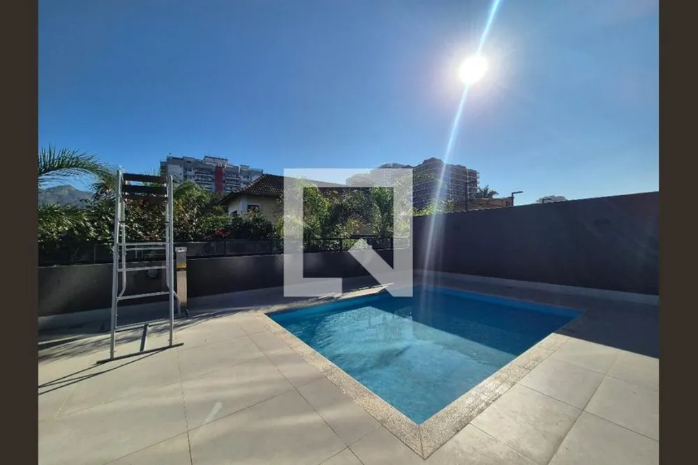 Apartamento, 2 quartos, 77 m² - Foto 69