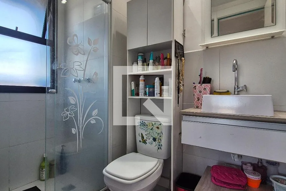 Apartamento, 2 quartos, 77 m² - Foto 44