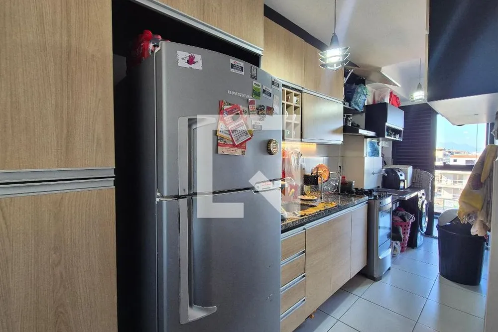 Apartamento, 2 quartos, 77 m² - Foto 58
