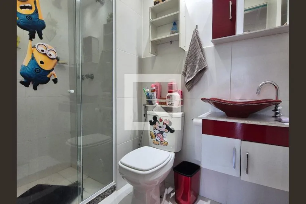 Apartamento, 2 quartos, 77 m² - Foto 51