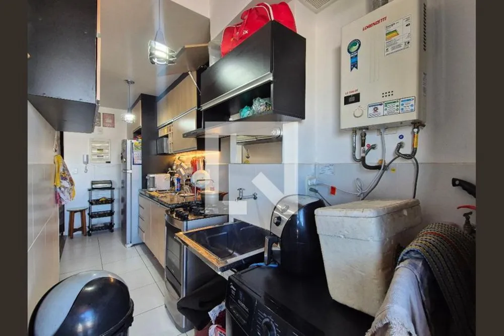 Apartamento, 2 quartos, 77 m² - Foto 65