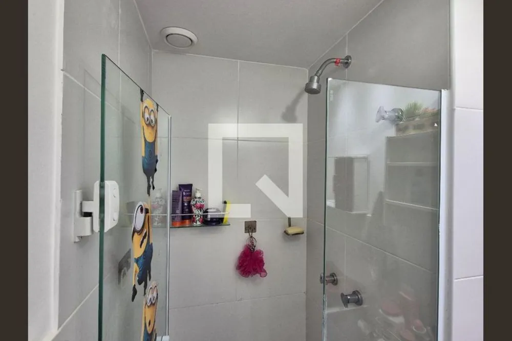 Apartamento, 2 quartos, 77 m² - Foto 53