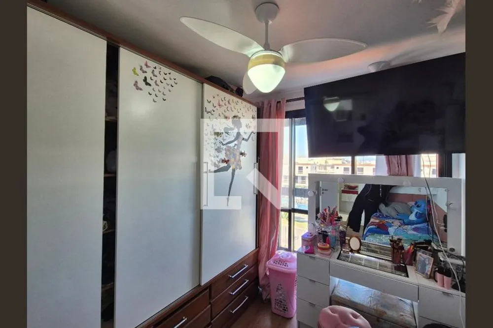 Apartamento, 2 quartos, 77 m² - Foto 25