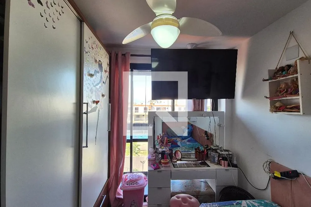 Apartamento, 2 quartos, 77 m² - Foto 32