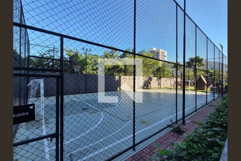 Apartamento, 2 quartos, 77 m² - Foto 75
