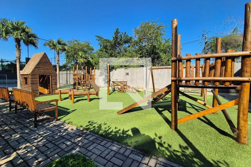 Apartamento, 2 quartos, 77 m² - Foto 82