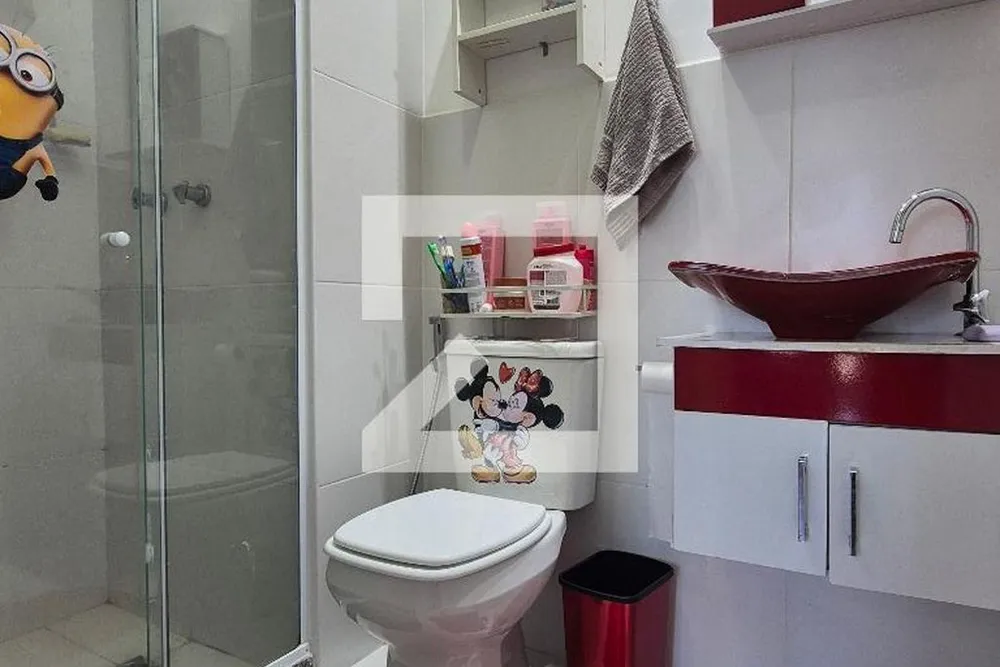 Apartamento, 2 quartos, 77 m² - Foto 50
