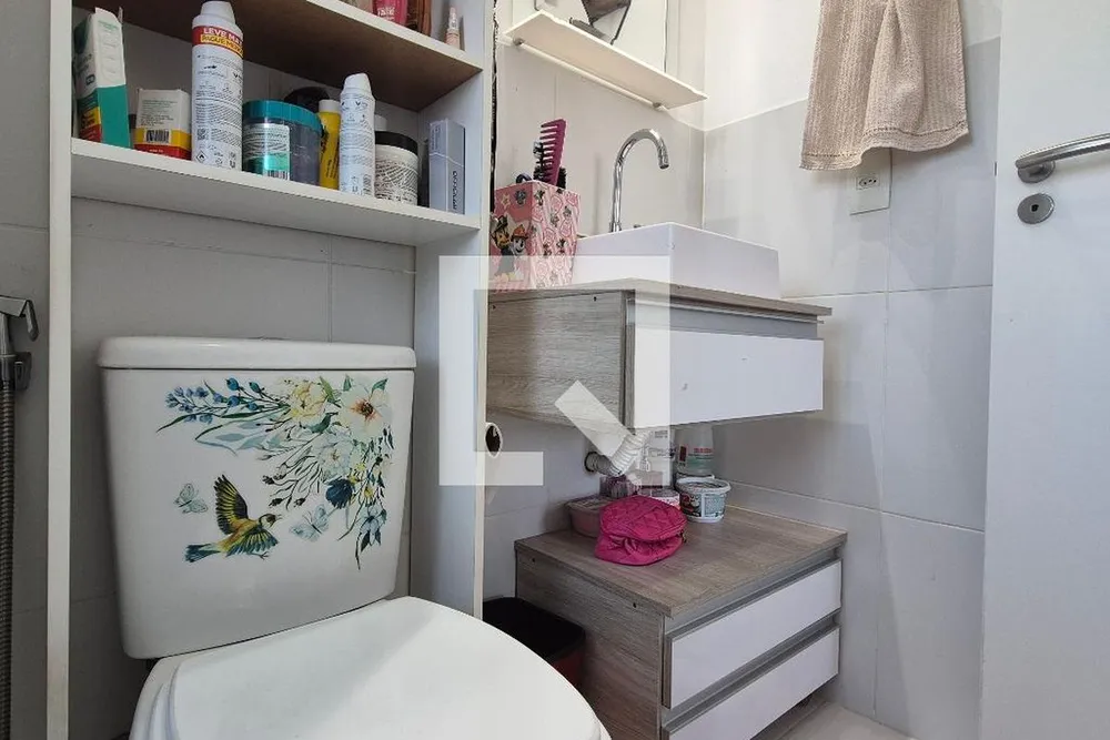Apartamento, 2 quartos, 77 m² - Foto 47