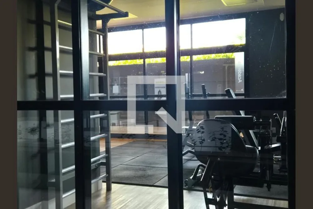 Apartamento, 2 quartos, 77 m² - Foto 89