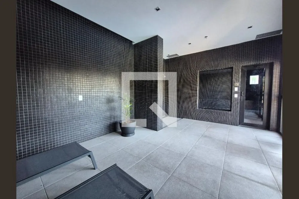 Apartamento, 2 quartos, 77 m² - Foto 71