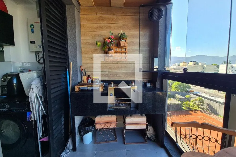 Apartamento, 2 quartos, 77 m² - Foto 22
