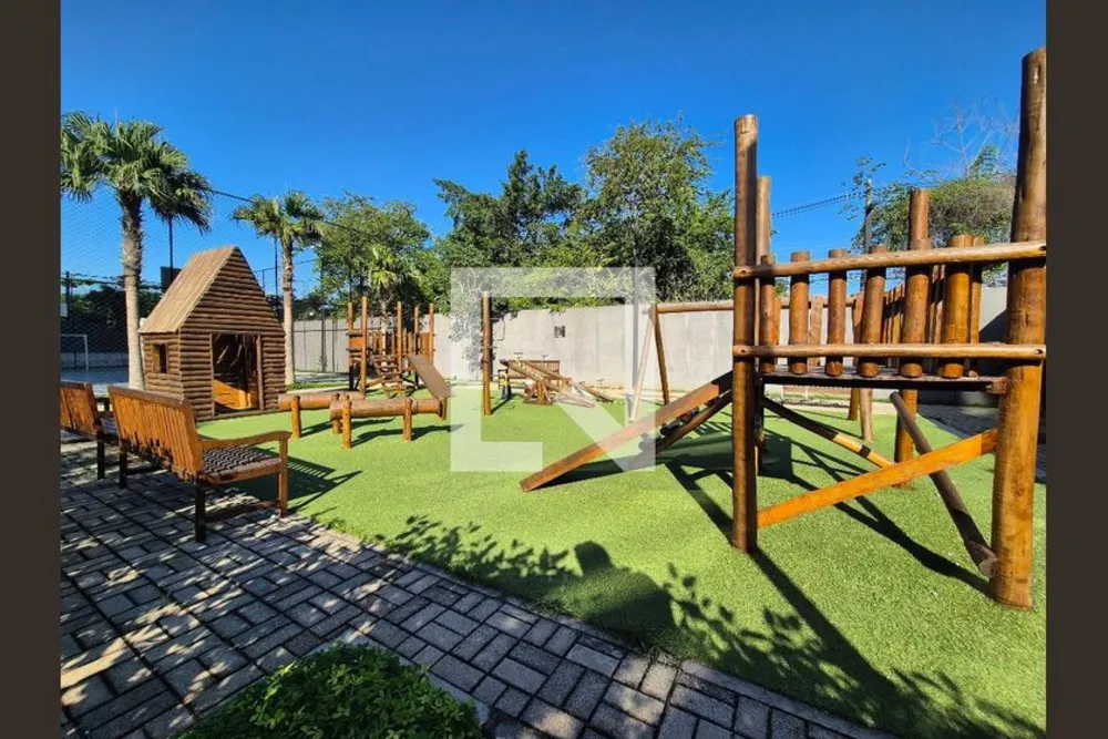 Apartamento, 2 quartos, 77 m² - Foto 81