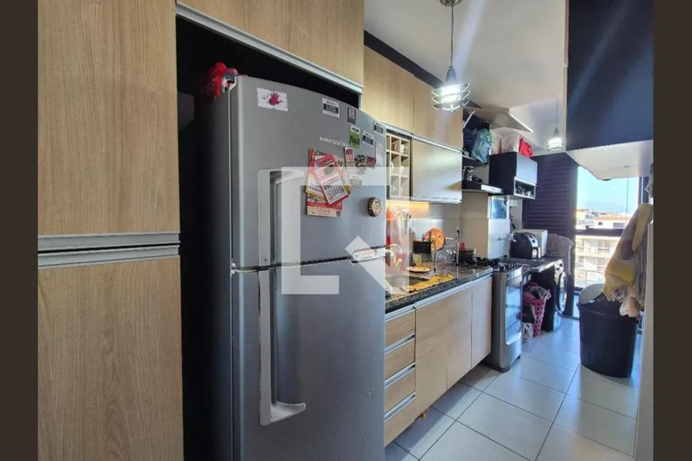 Apartamento, 2 quartos, 77 m² - Foto 57