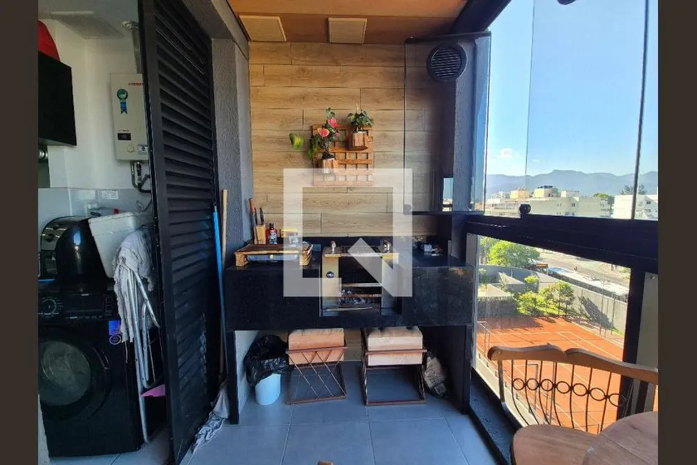 Apartamento, 2 quartos, 77 m² - Foto 21