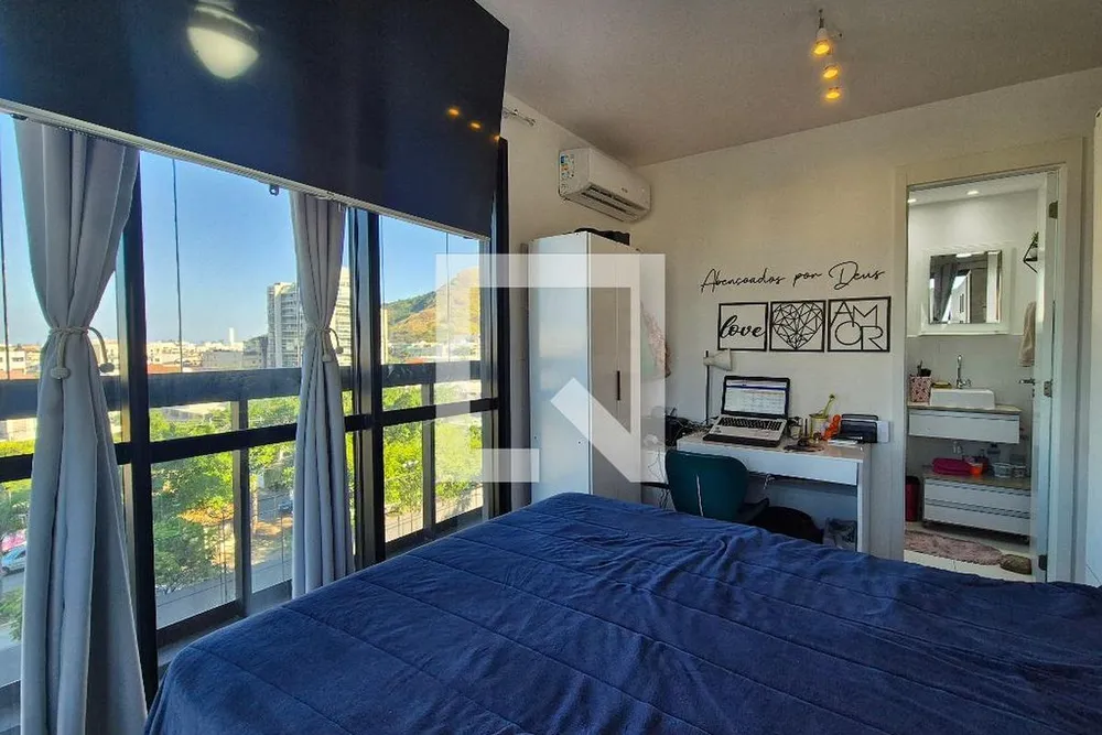Apartamento, 2 quartos, 77 m² - Foto 40