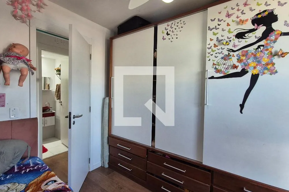 Apartamento, 2 quartos, 77 m² - Foto 30