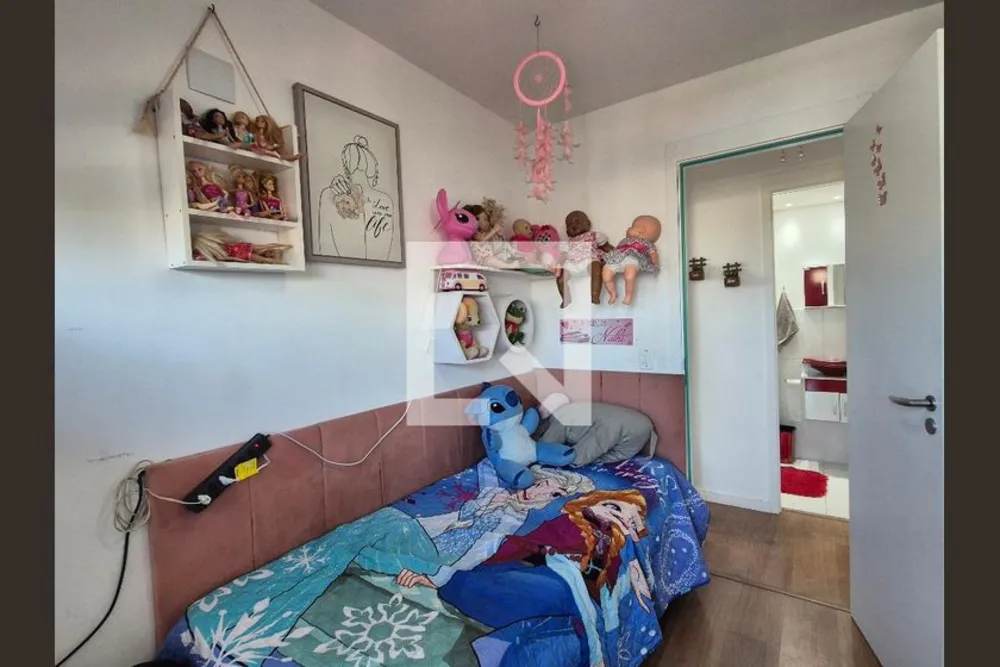 Apartamento, 2 quartos, 77 m² - Foto 27