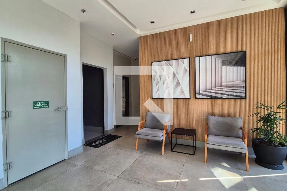 Apartamento, 2 quartos, 77 m² - Foto 92