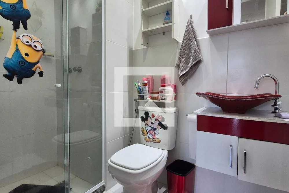 Apartamento, 2 quartos, 77 m² - Foto 52