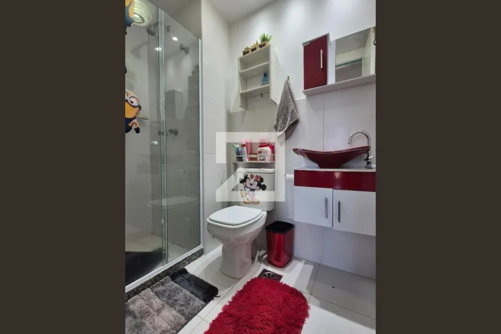 Apartamento, 2 quartos, 77 m² - Foto 49