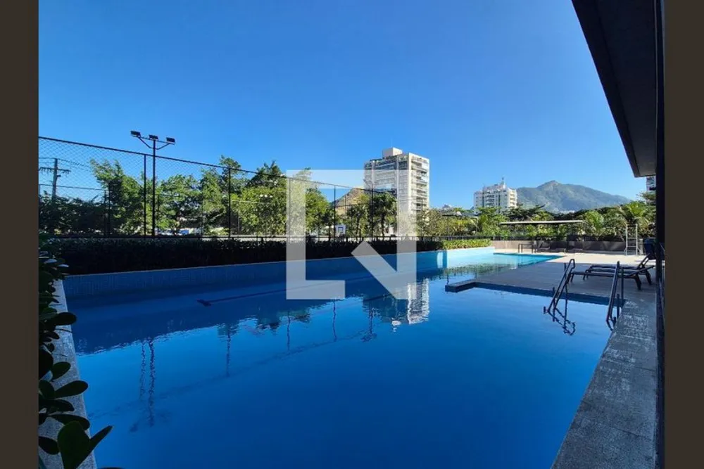 Apartamento, 2 quartos, 77 m² - Foto 73