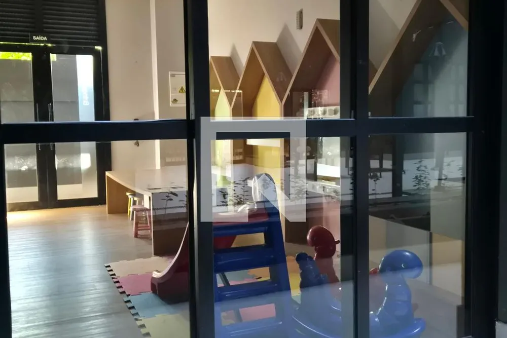 Apartamento, 2 quartos, 77 m² - Foto 88