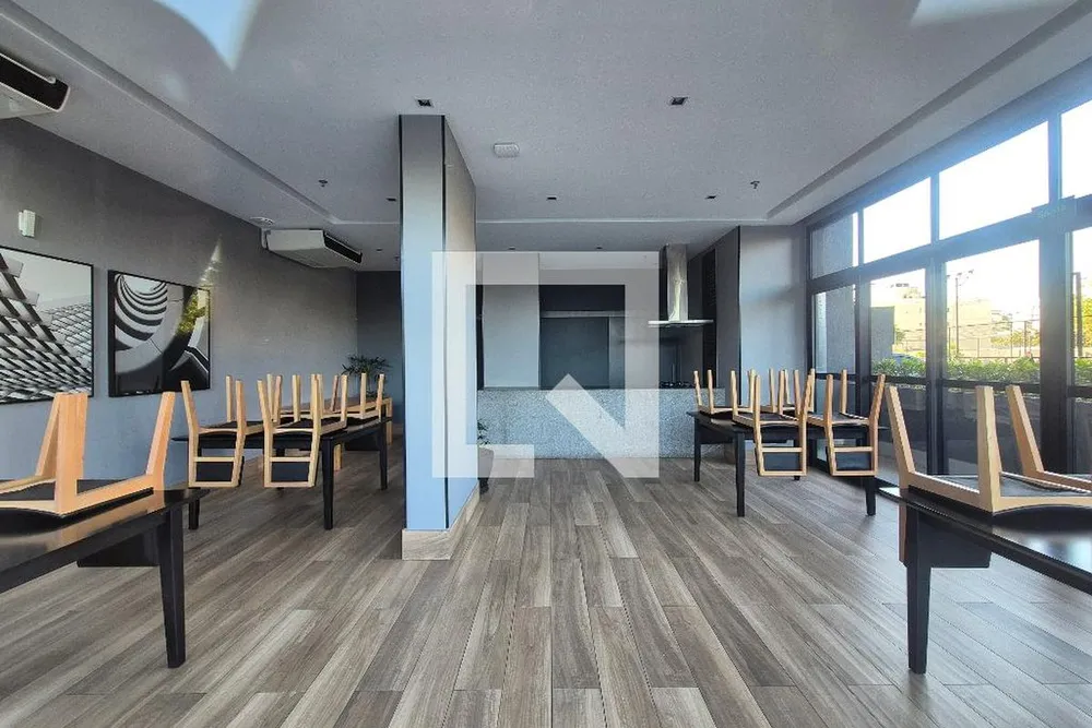 Apartamento, 2 quartos, 77 m² - Foto 84