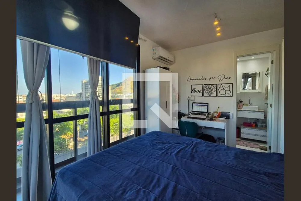 Apartamento, 2 quartos, 77 m² - Foto 39