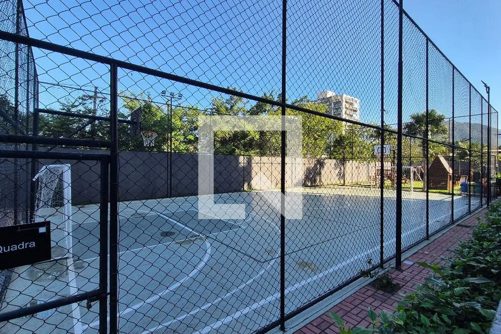Apartamento, 2 quartos, 77 m² - Foto 76