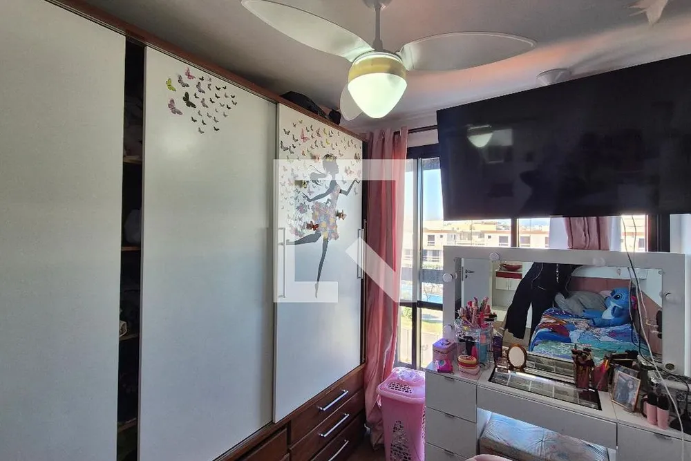 Apartamento, 2 quartos, 77 m² - Foto 26