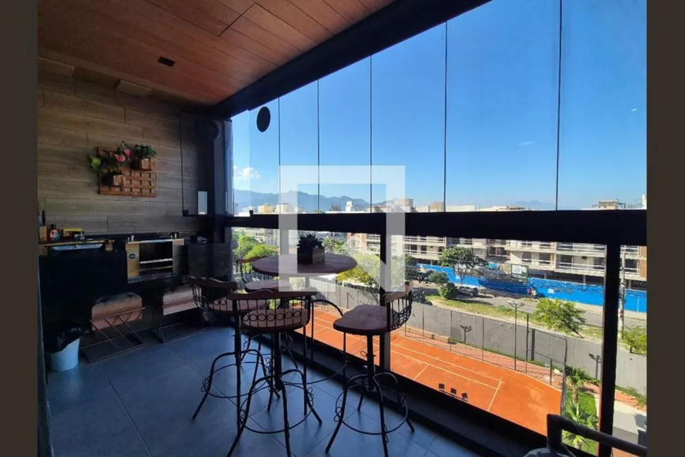 Apartamento, 2 quartos, 77 m² - Foto 13