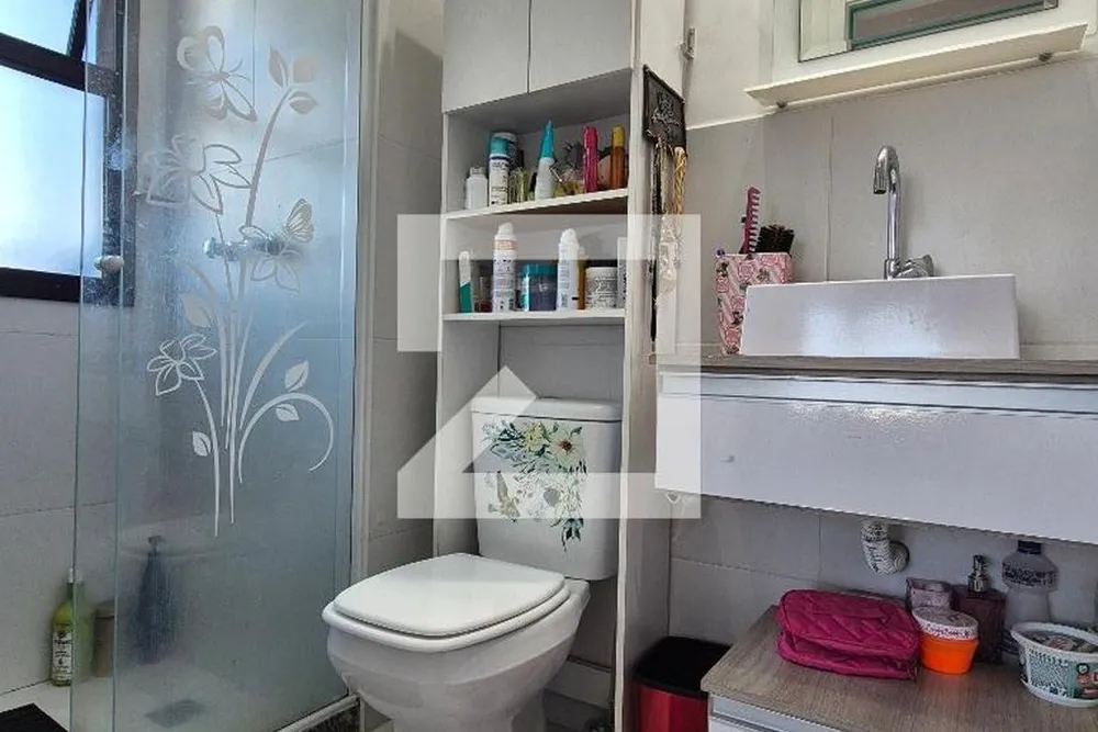 Apartamento, 2 quartos, 77 m² - Foto 42
