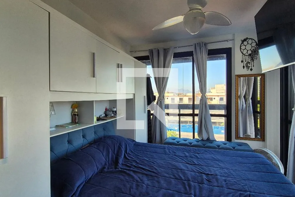 Apartamento, 2 quartos, 77 m² - Foto 36