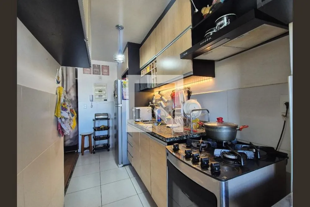 Apartamento, 2 quartos, 77 m² - Foto 61