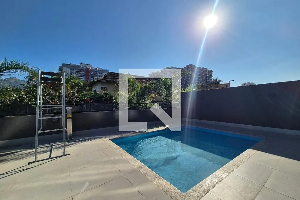 Apartamento, 2 quartos, 77 m² - Foto 70