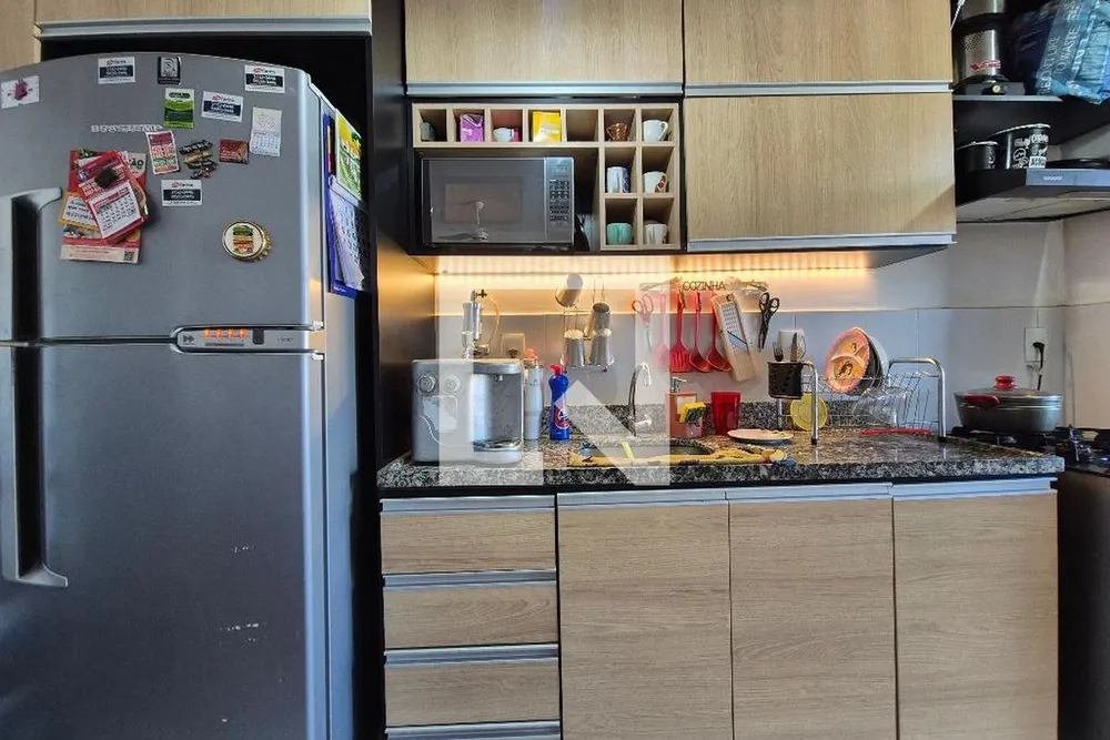 Apartamento, 2 quartos, 77 m² - Foto 60