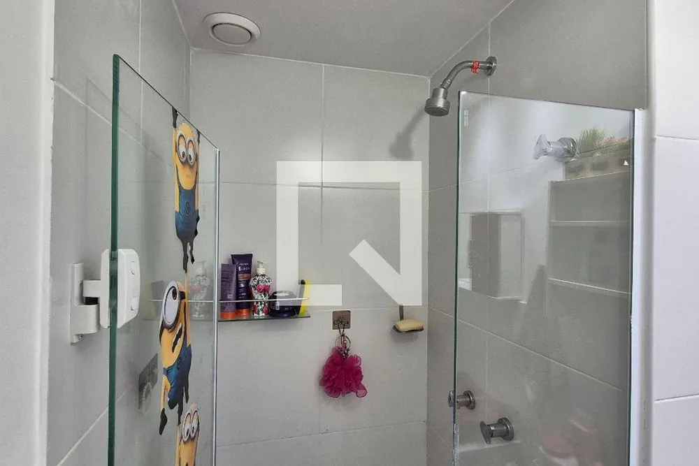 Apartamento, 2 quartos, 77 m² - Foto 54